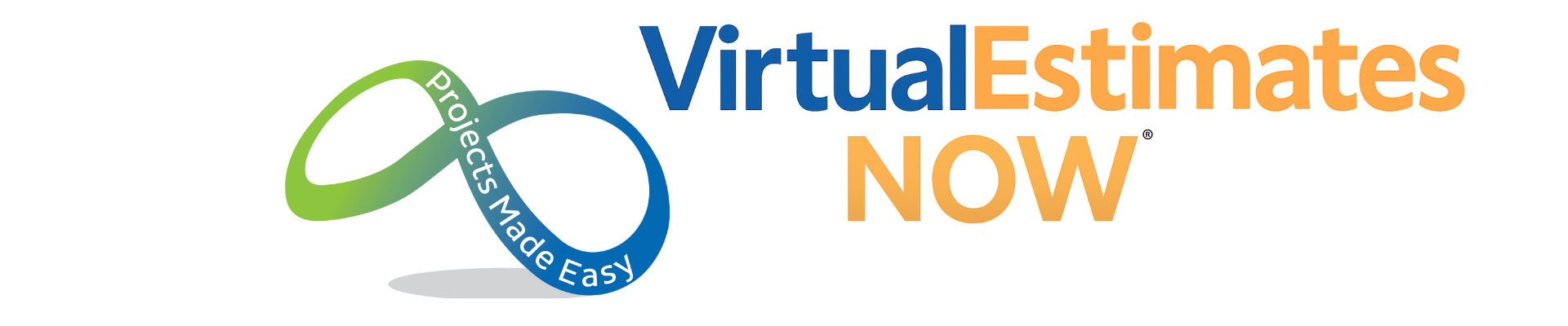 Virtual Estimates Now - Projects made easy